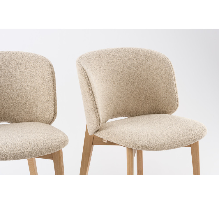 Стілець Motti оббитий ззаду5